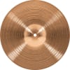 STACK 10/12 GENERATION X ELECTRO GX-10/12ES MEINL 5