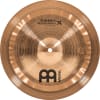 STACK 10/12 GENERATION X ELECTRO GX-10/12ES MEINL 2