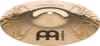 STACK 10 GENERATION X FX GX-10FXH MEINL 6