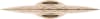 STACK 10 GENERATION X FX GX-10FXH MEINL 7