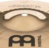 STACK 10 GENERATION X FX GX-10FXH MEINL 8