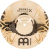 STACK 10 GENERATION X FX GX-10FXH MEINL 2