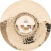 STACK 10 GENERATION X FX GX-10FXH MEINL 4