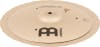 STACK 12/14 GENERATION X TRASH HAT GX-12/14TH MEINL 6