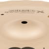 STACK 12/14 GENERATION X TRASH HAT GX-12/14TH MEINL 8