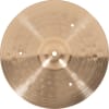 STACK 12/14 GENERATION X TRASH HAT GX-12/14TH MEINL 4