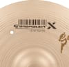 STACK 12/14 GENERATION X TRASH HAT GX-12/14TH MEINL 9