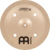 STACK 12/14 GENERATION X TRASH HAT GX-12/14TH MEINL 3