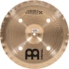 STACK 12/14 GENERATION X TRASH HAT GX-12/14TH MEINL 5