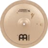 STACK 12/14 GENERATION X TRASH HAT GX-12/14TH MEINL 0