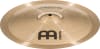 STACK 12/14 GENERATION X X-TREME GX-12/14XTS MEINL 6