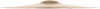 STACK 12/14 GENERATION X X-TREME GX-12/14XTS MEINL 7