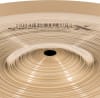 STACK 12/14 GENERATION X X-TREME GX-12/14XTS MEINL 8