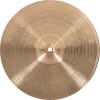 STACK 12/14 GENERATION X X-TREME GX-12/14XTS MEINL 5