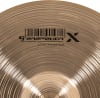 STACK 12/14 GENERATION X X-TREME GX-12/14XTS MEINL 9