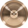STACK 12/14 GENERATION X X-TREME GX-12/14XTS MEINL 3