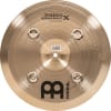 STACK 12/14 GENERATION X X-TREME GX-12/14XTS MEINL 0