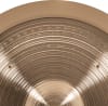 STACK 12/14 GENERATION X X-TREME GX-12/14XTS MEINL 10