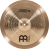 STACK 12/14 GENERATION X X-TREME GX-12/14XTS MEINL 2