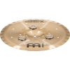 CHINA 14 GENERATION X JINGLE FILTER GX-14FCH-J MEINL 2