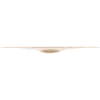 CHINA 14 GENERATION X JINGLE FILTER GX-14FCH-J MEINL 3