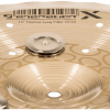 CHINA 14 GENERATION X JINGLE FILTER GX-14FCH-J MEINL 4