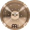 CHINA 14 GENERATION X JINGLE FILTER GX-14FCH-J MEINL 5