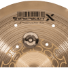 CHINA 14 GENERATION X JINGLE FILTER GX-14FCH-J MEINL 6