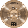 CHINA 14 GENERATION X JINGLE FILTER GX-14FCH-J MEINL 0