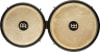 WOOD BONGO VINTAGE WINE BARREL HEADLINER SERIES HB100VWB-M MEINL PERCUSSION 2