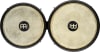 BONGO JOURNEY SERIES HB50BK NEGRO MEINL PERCUSSION 2