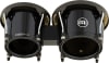 BONGO JOURNEY SERIES HB50BK NEGRO MEINL PERCUSSION 3