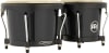 BONGO JOURNEY SERIES HB50BK NEGRO MEINL PERCUSSION 4