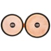 BONGO CREAMSICLE JOURNEY SERIES HB50CS MEINL PERCUSSION 3