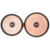 BONGO JOURNEY SERIES HB50EF ELECTRIC CORAL MEINL PERCUSSION 2