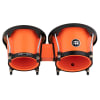 BONGO JOURNEY SERIES HB50EF ELECTRIC CORAL MEINL PERCUSSION 3