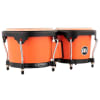 BONGO JOURNEY SERIES HB50EF ELECTRIC CORAL MEINL PERCUSSION 4