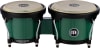 BONGO FOREST GREEN JOURNEY SERIES HB50FG MEINL PERCUSSION 2