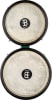 BONGO FOREST GREEN JOURNEY SERIES HB50FG MEINL PERCUSSION 3