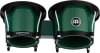 BONGO FOREST GREEN JOURNEY SERIES HB50FG MEINL PERCUSSION 4