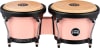 BONGO FLAMINGO PINK JOURNEY SERIES HB50FP MEINL PERCUSSION 2
