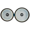 BONGO GLACIER BLUE JOURNEY SERIES HB50GB MEINL PERCUSSION 3
