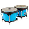 BONGO GLACIER BLUE JOURNEY SERIES HB50GB MEINL PERCUSSION 6