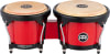 BONGO RED JOURNEY SERIES HB50R MEINL PERCUSSION 2