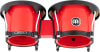 BONGO RED JOURNEY SERIES HB50R MEINL PERCUSSION 3