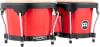 BONGO RED JOURNEY SERIES HB50R MEINL PERCUSSION 4