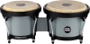 BONGO ULTIMATE GRAY JOURNEY SERIES HB50UG MEINL PERCUSSION 3