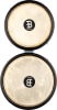 BONGO ULTIMATE GRAY JOURNEY SERIES HB50UG MEINL PERCUSSION 4