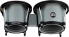 BONGO ULTIMATE GRAY JOURNEY SERIES HB50UG MEINL PERCUSSION 5