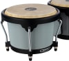 BONGO ULTIMATE GRAY JOURNEY SERIES HB50UG MEINL PERCUSSION 2